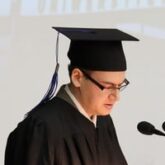 Olivier Harenda Avatar