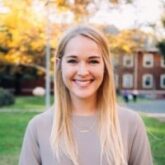 Holly E. Reynolds Avatar