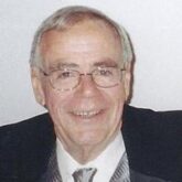 Michael Rydman Avatar