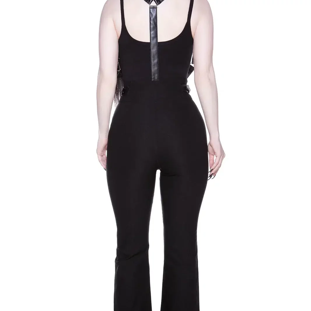 Corporate Misfits Trousers