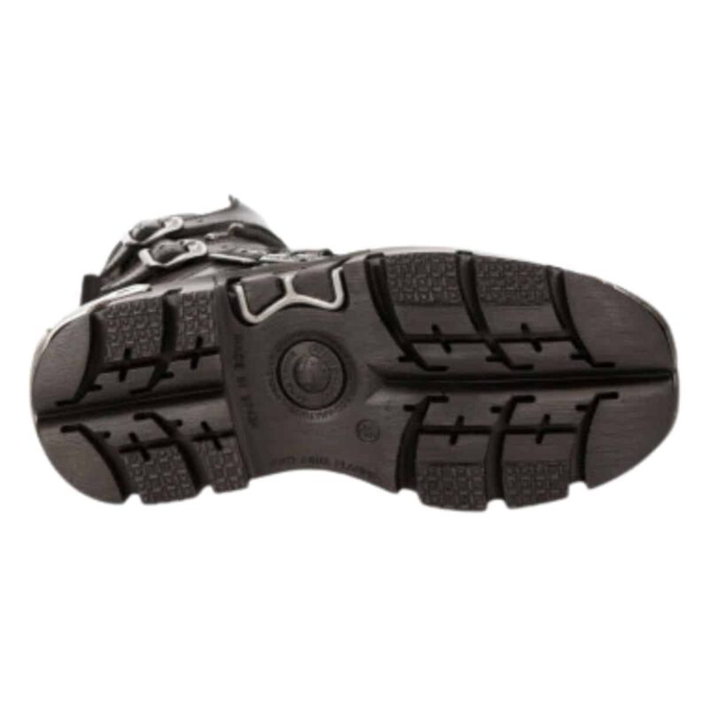 Black Reactor M-373LUNA-S1