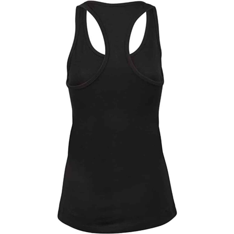 Moon Phases Tank Top Shirt