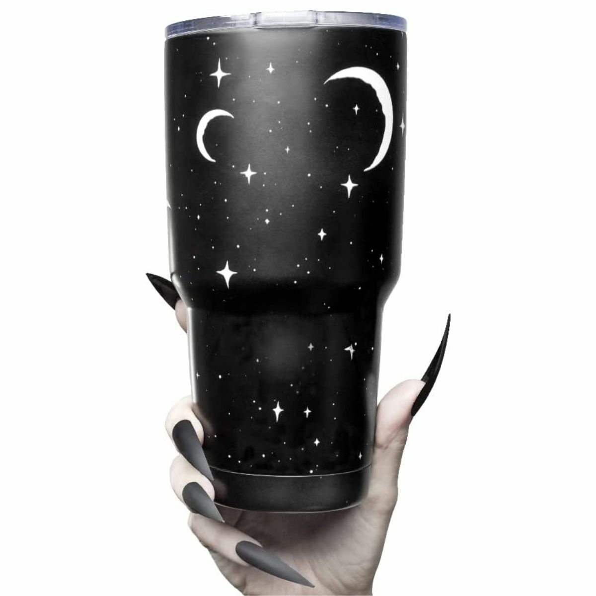 Moonlight Insulated Tumbler