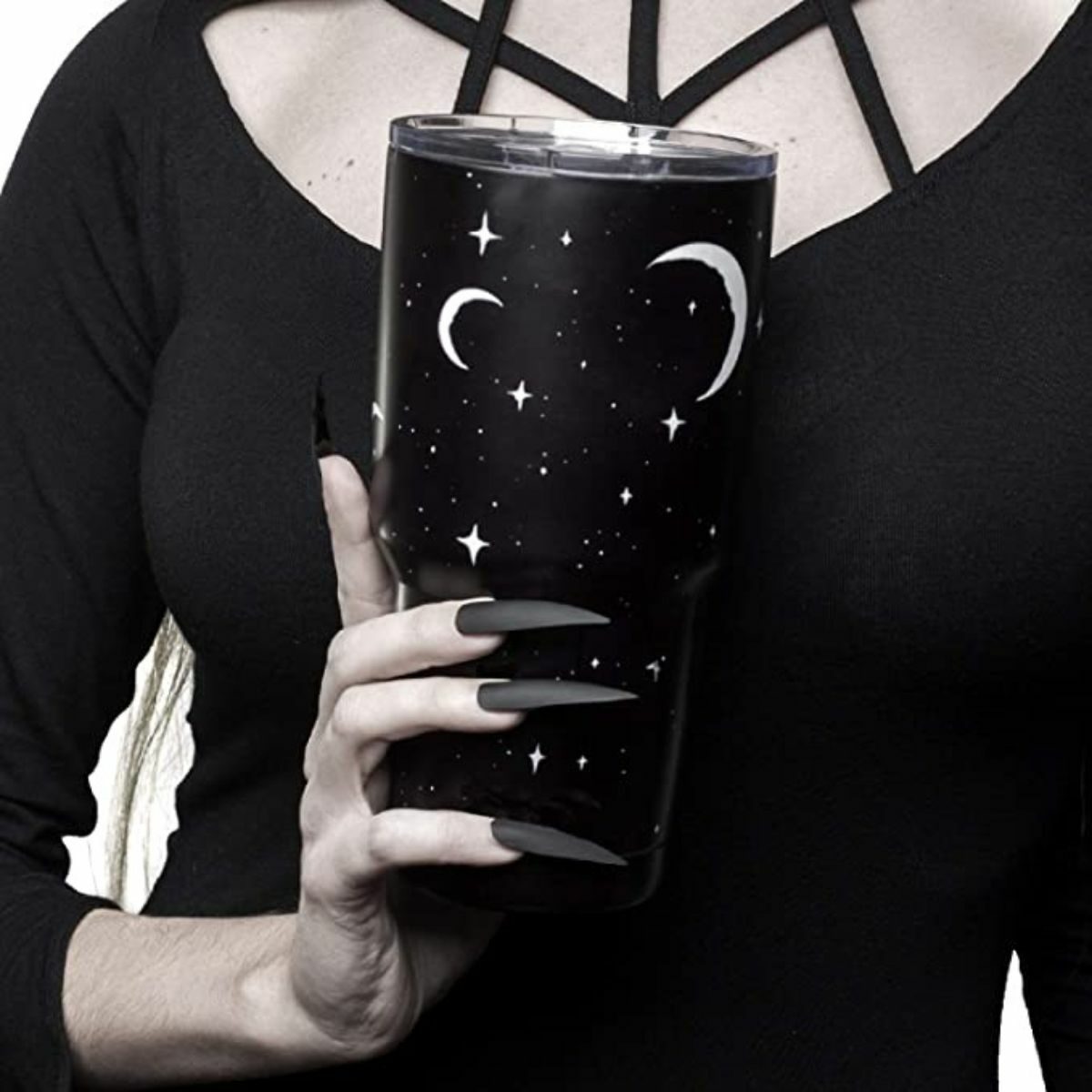 Moonlight Insulated Tumbler