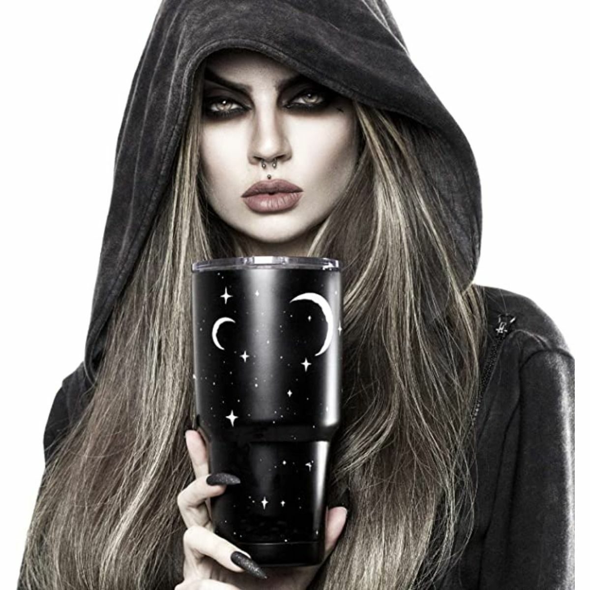 Moonlight Insulated Tumbler