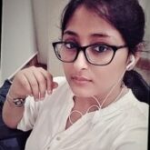 Subarna Mondal Avatar