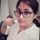 Subarna Mondal Avatar