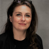 Susanne Schwertfeger Avatar