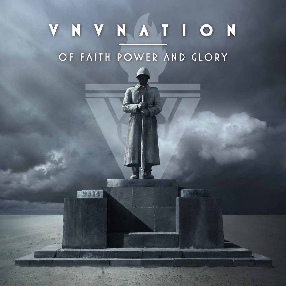 vnv-nation-of-faith-power-and-glory