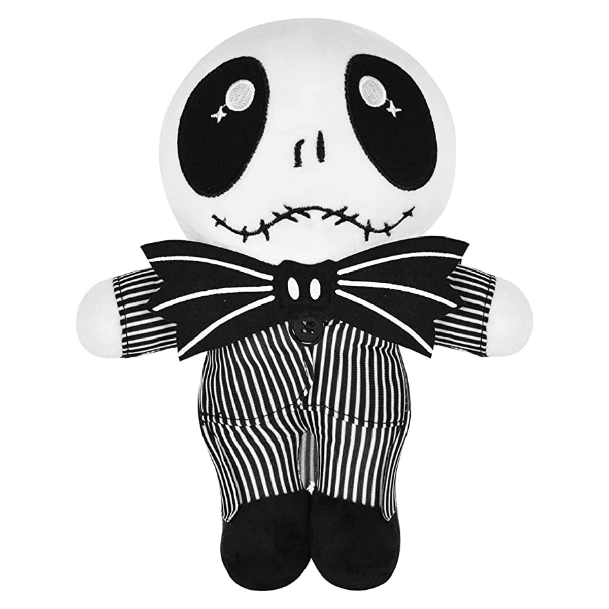 Jack Skellington