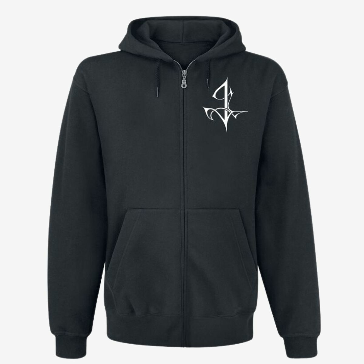 Insomnium - &lsquo;The Reticent&rsquo;