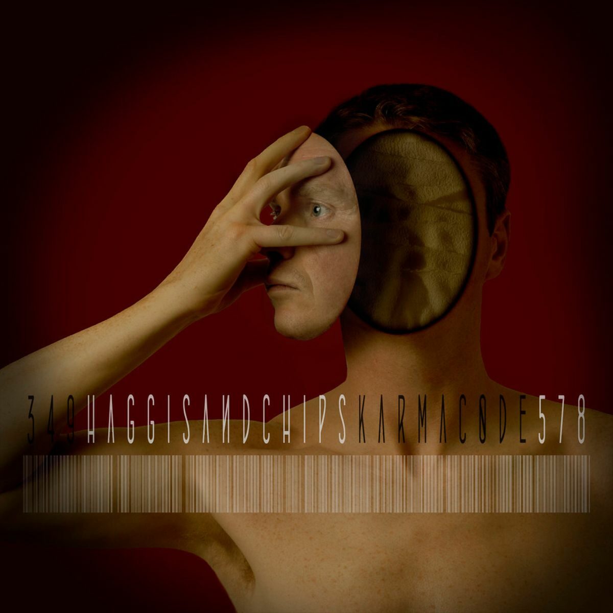 Lacuna Coil - &lsquo;Karmacode&rsquo;