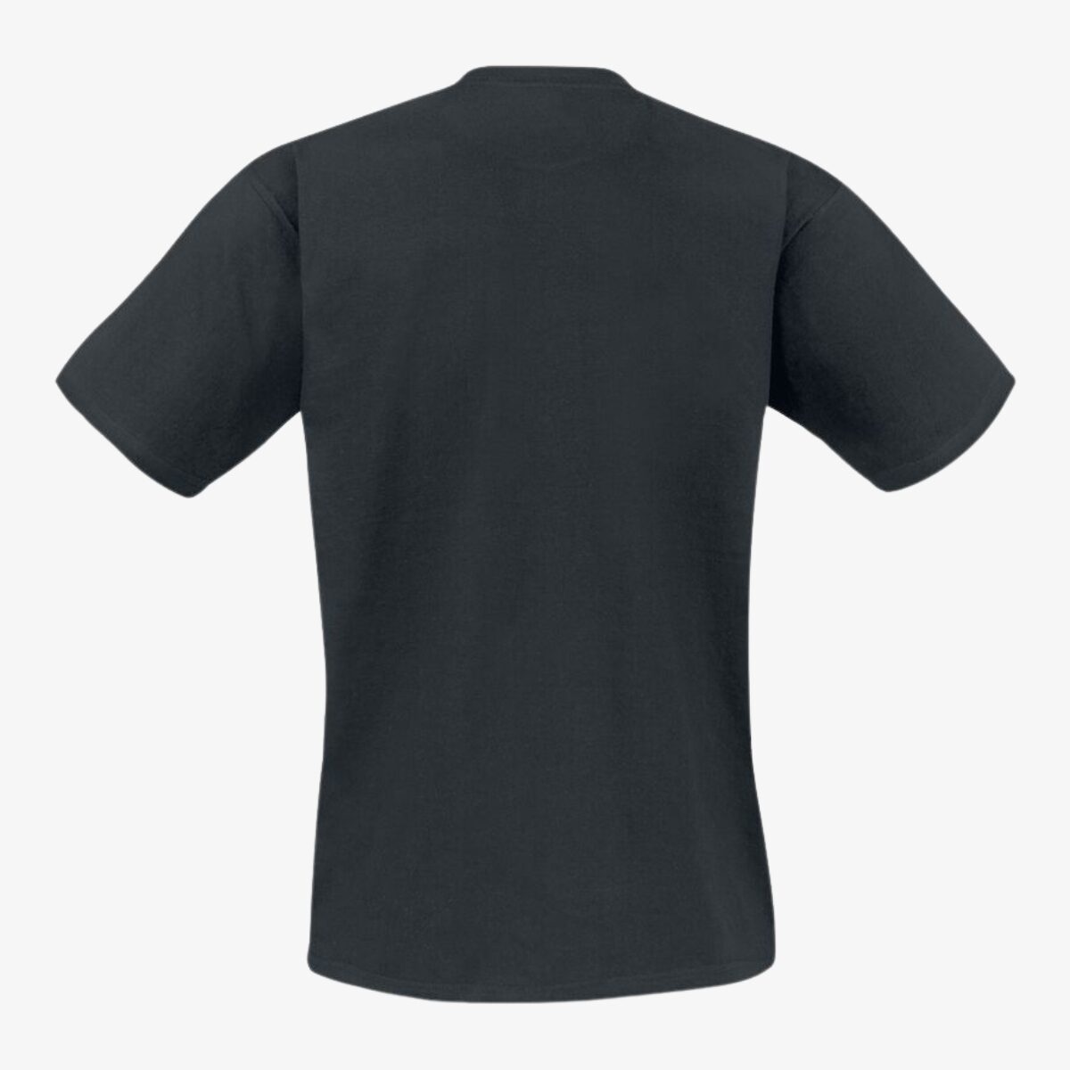 Pantera - &lsquo;Stronger Than All&rsquo; T-Shirt