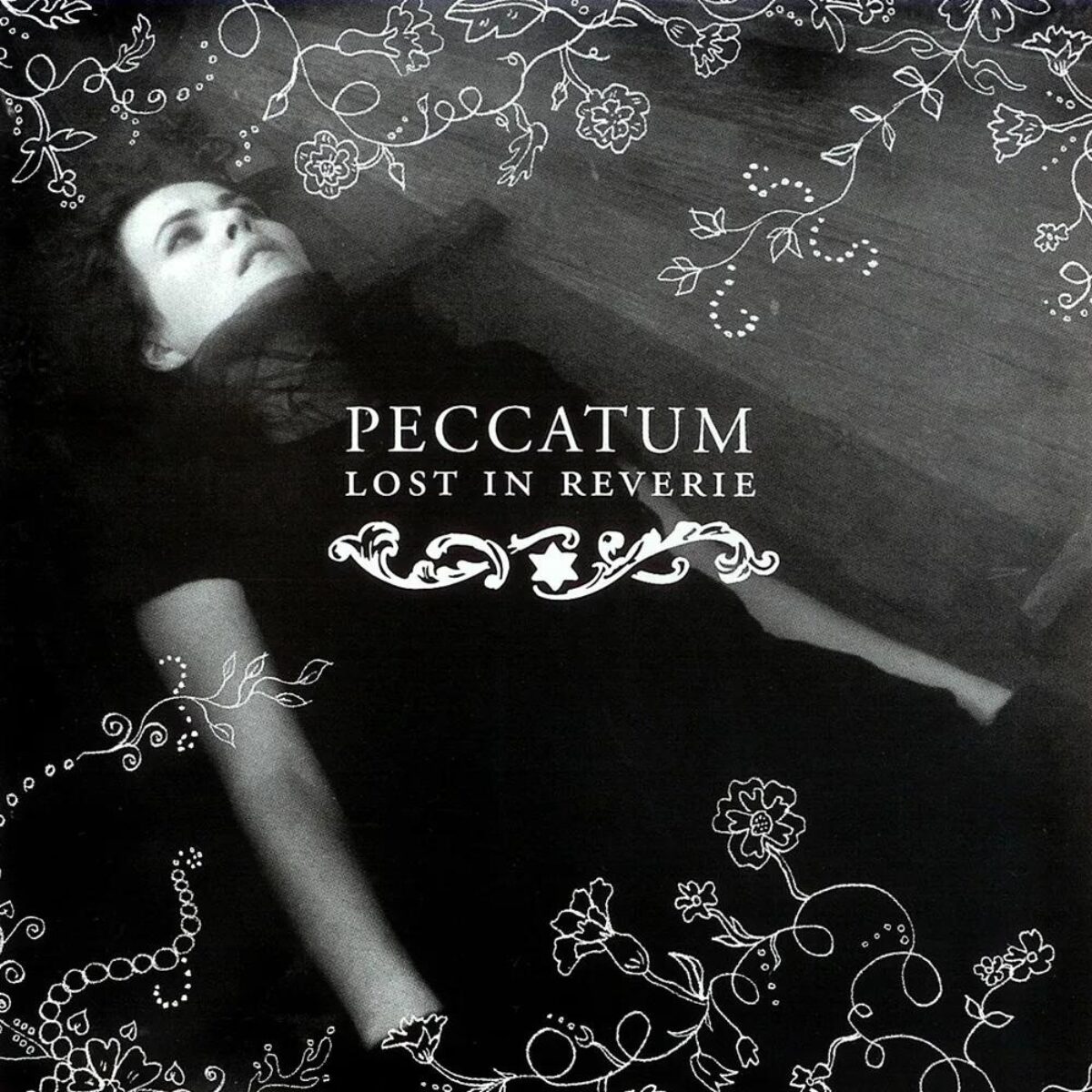 Peccatum &ndash; &lsquo;Lost In Reverie&rsquo;