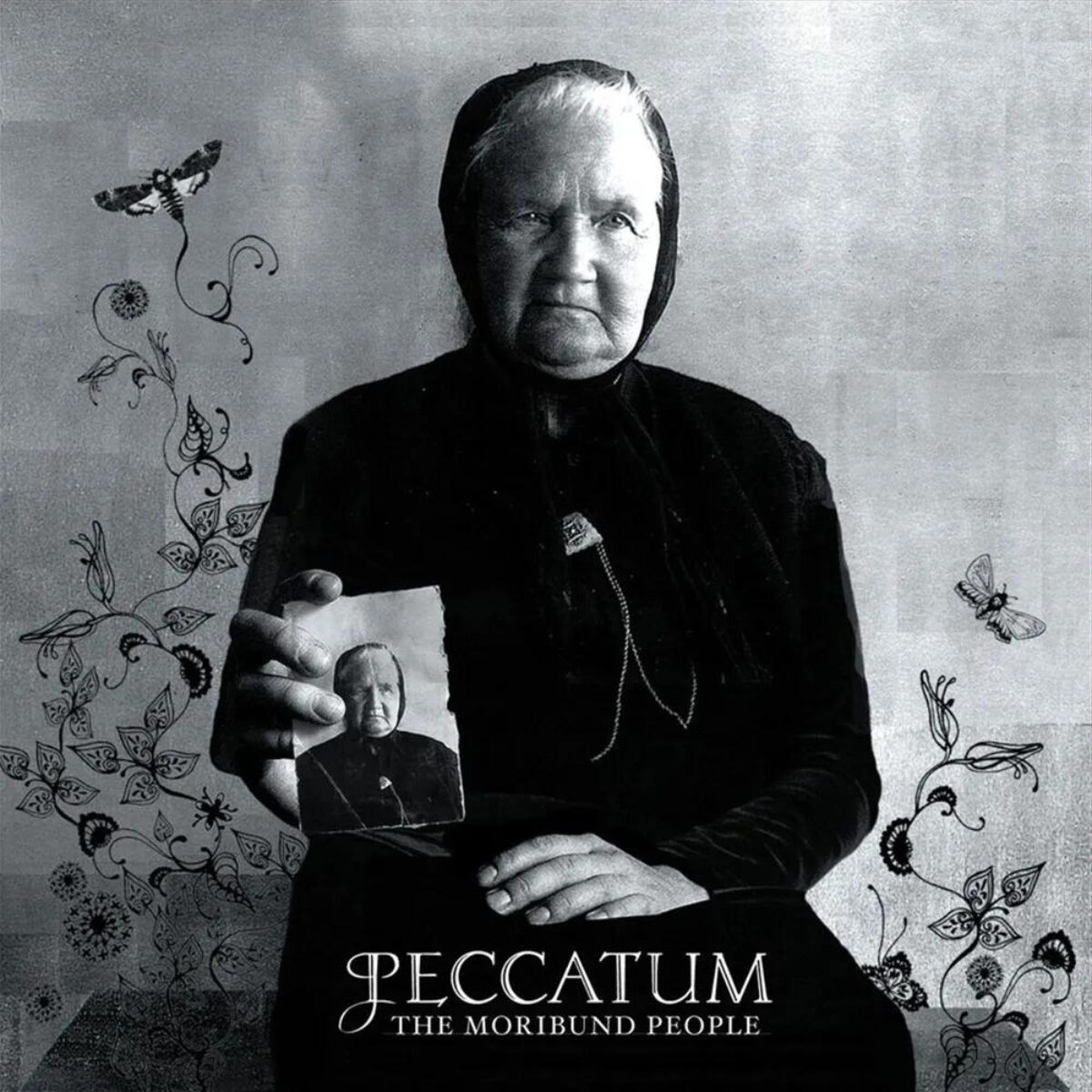 Peccatum &ndash; &lsquo;The Moribund People&rsquo;