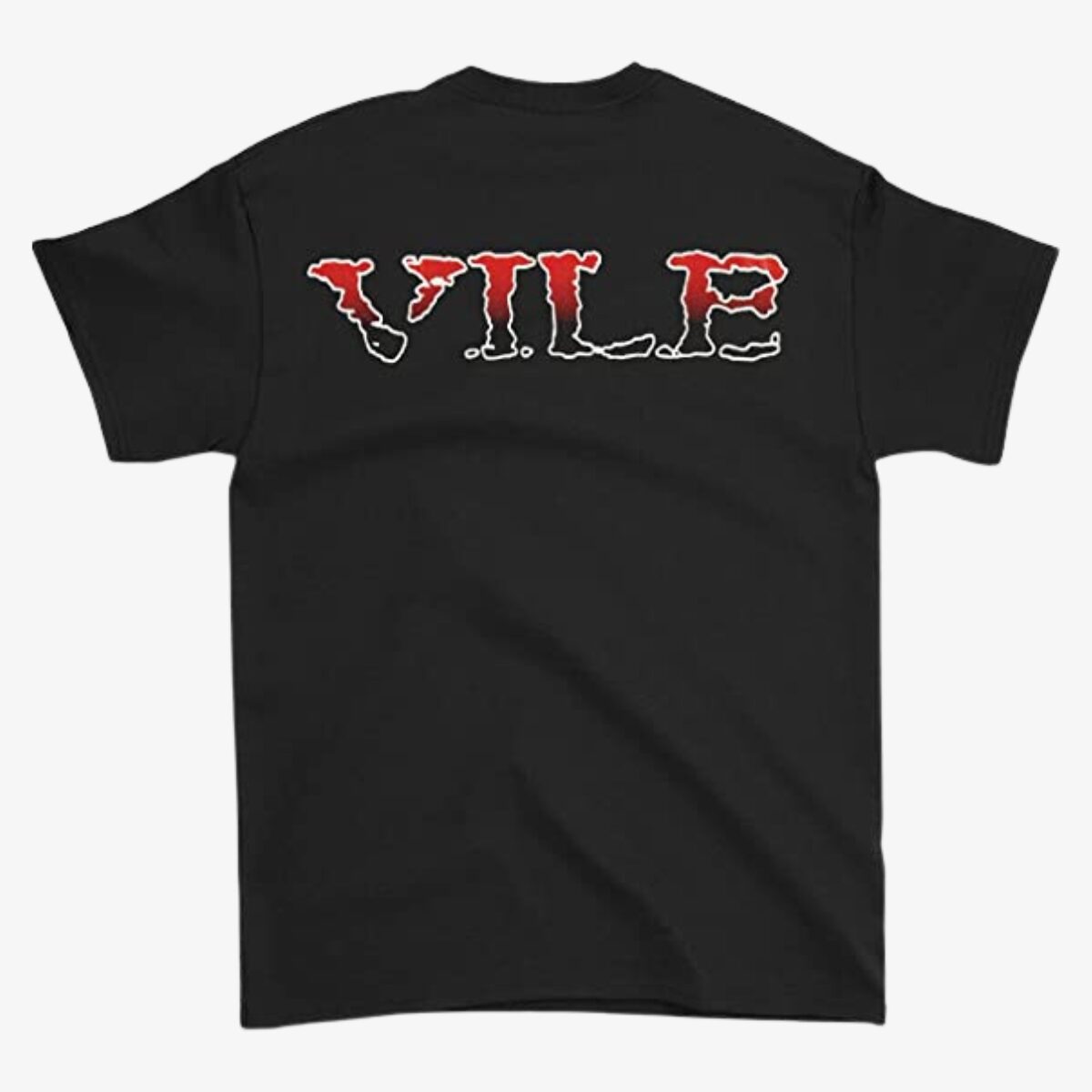 Cannibal Corpse - &lsquo;Vile&rsquo; T-Shirt - Image 2