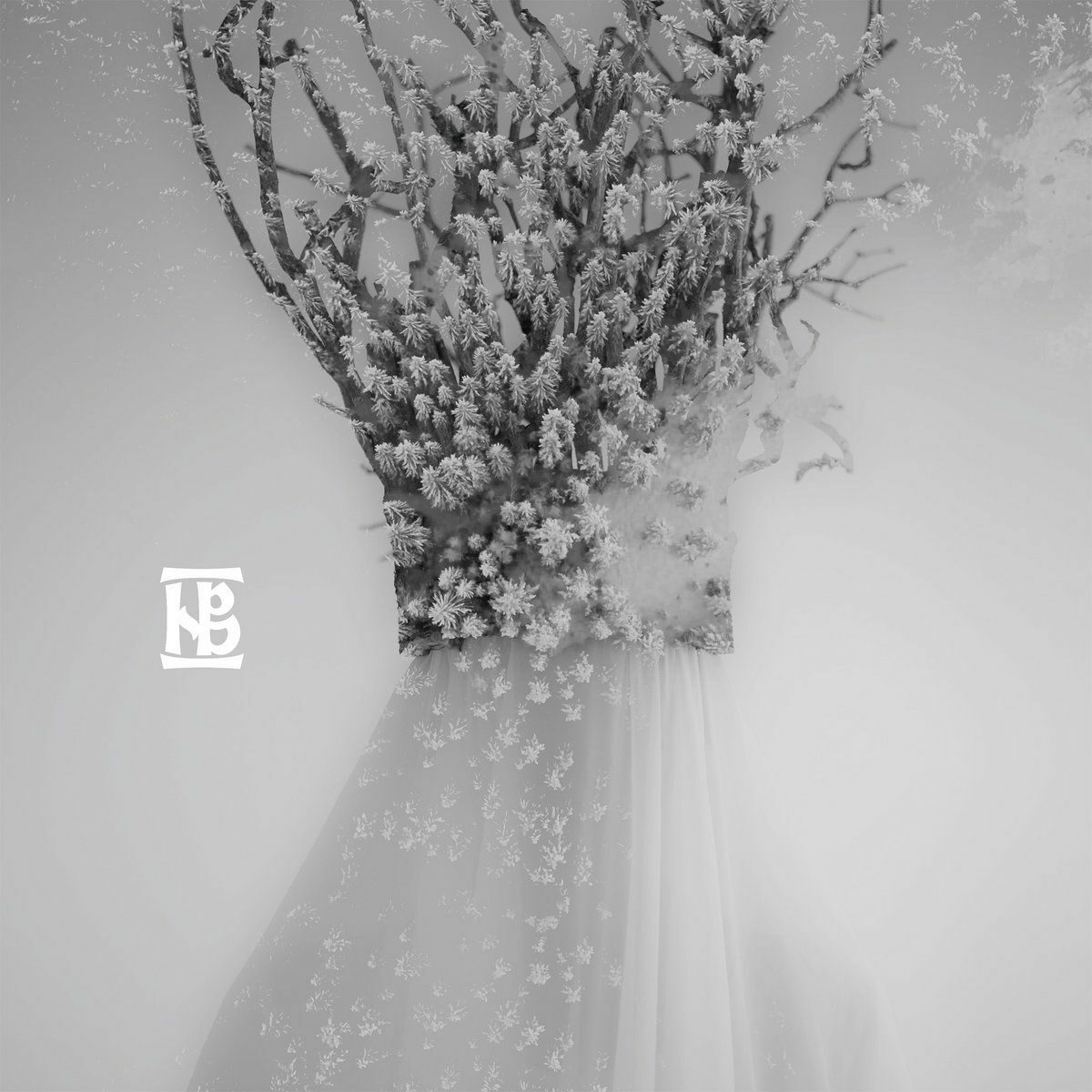 Negură Bunget - &lsquo;Zău&rsquo;