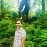 Gabriel Eljaiek-Rodriguez Avatar