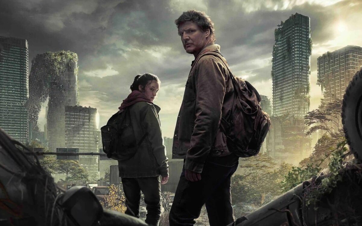 The Last Of Us Review: The Post-Apocalyptic Masterpiece That Made It