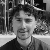 Jesse Nordford Avatar