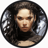 Martha Moreno Avatar