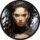 Martha Moreno Avatar