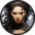 Martha Moreno Avatar