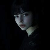 Anya Blackwood Avatar