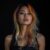 Connie Marchal Avatar