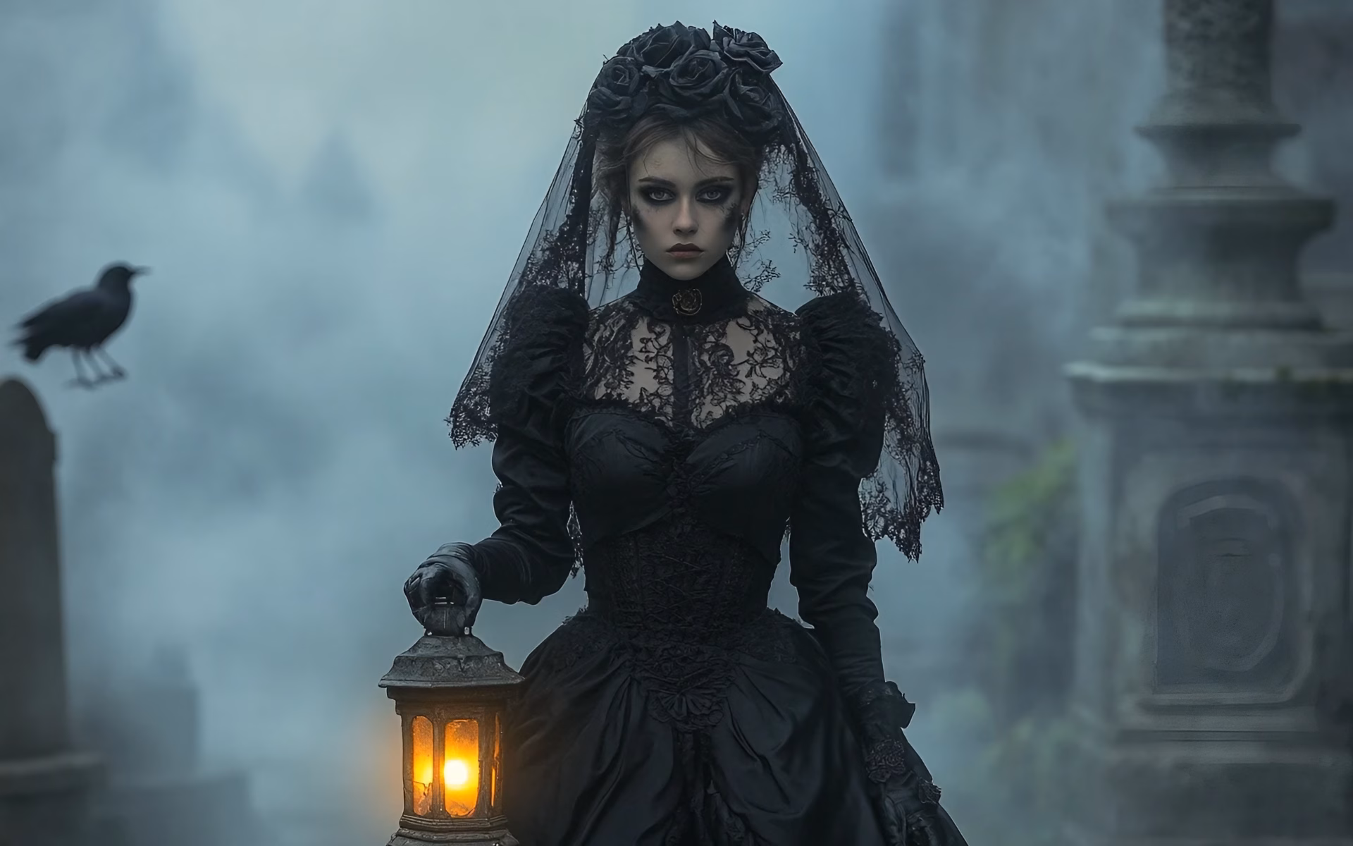 Flesh and Fear: The Body Gothic in Modern Horror and Literature