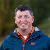 Philip A. Shreffler Avatar