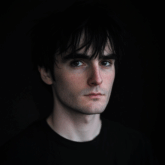 Silas Weston Avatar