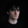 Silas Weston Avatar