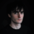 Silas Weston Avatar
