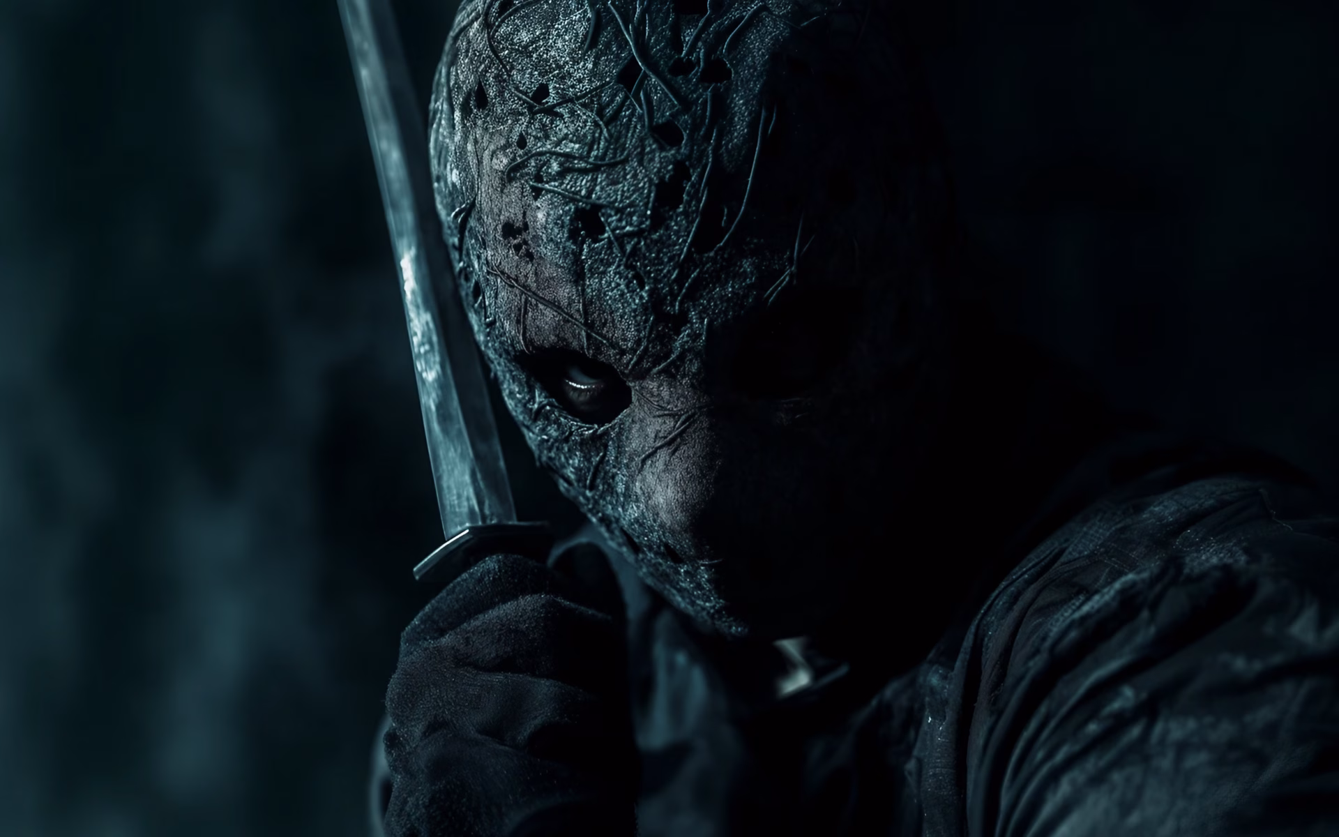 “The Collector”: Psychological Fear and Gothic Horrors in a Modern Nightmare