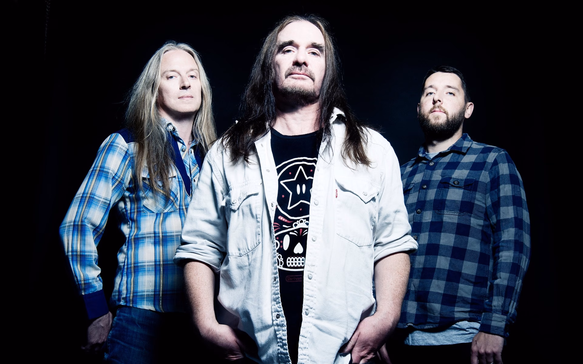 Drachten Deathfest 2025: Unleashing a Maelstrom of Extreme Metal