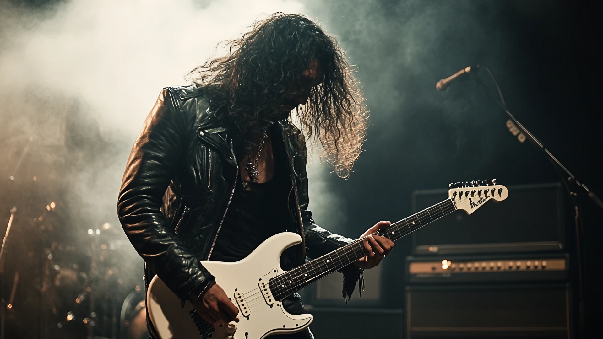 How Each Electric Guitar Component Affects Your Tone How Each Electric Guitar Component Affects Your Tone