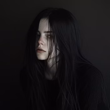 About Us Veronika Sokolov