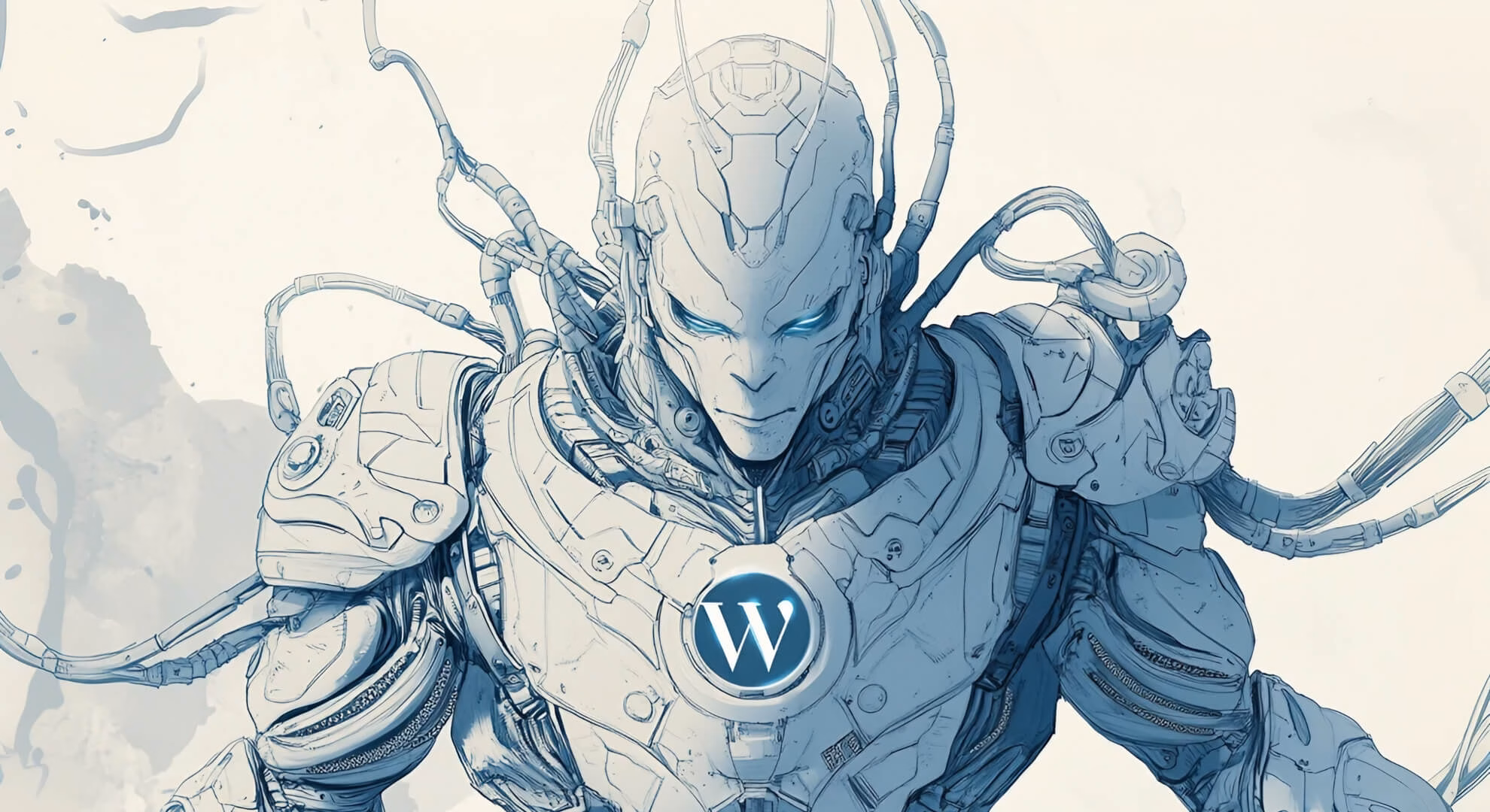 WPCoven: Introducing A New Voice Covering the WordPress Ecosystem