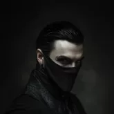 Alex de Borba Avatar