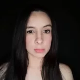 Lorena Angulo Avatar