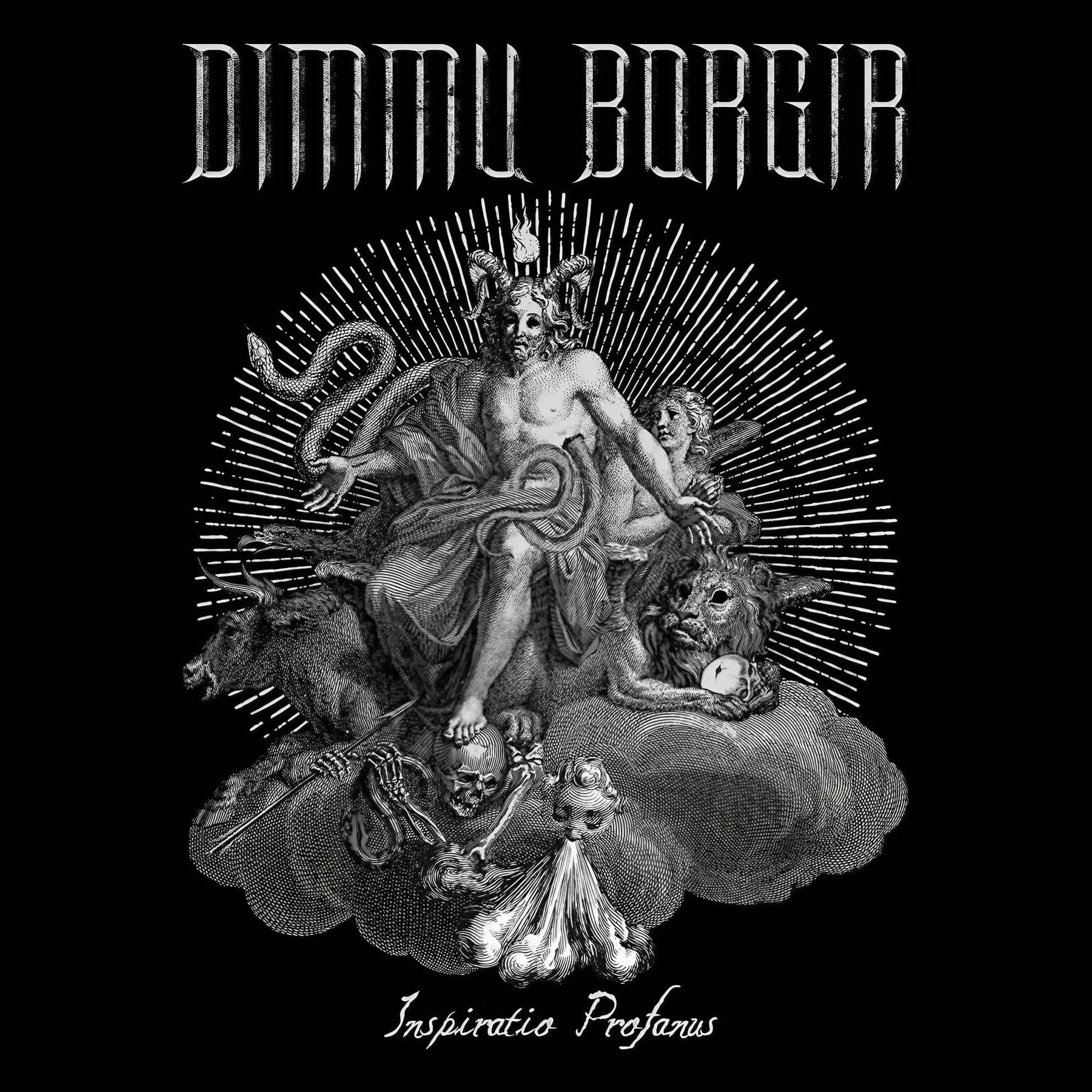 dimmu-borgir-inspiratio-