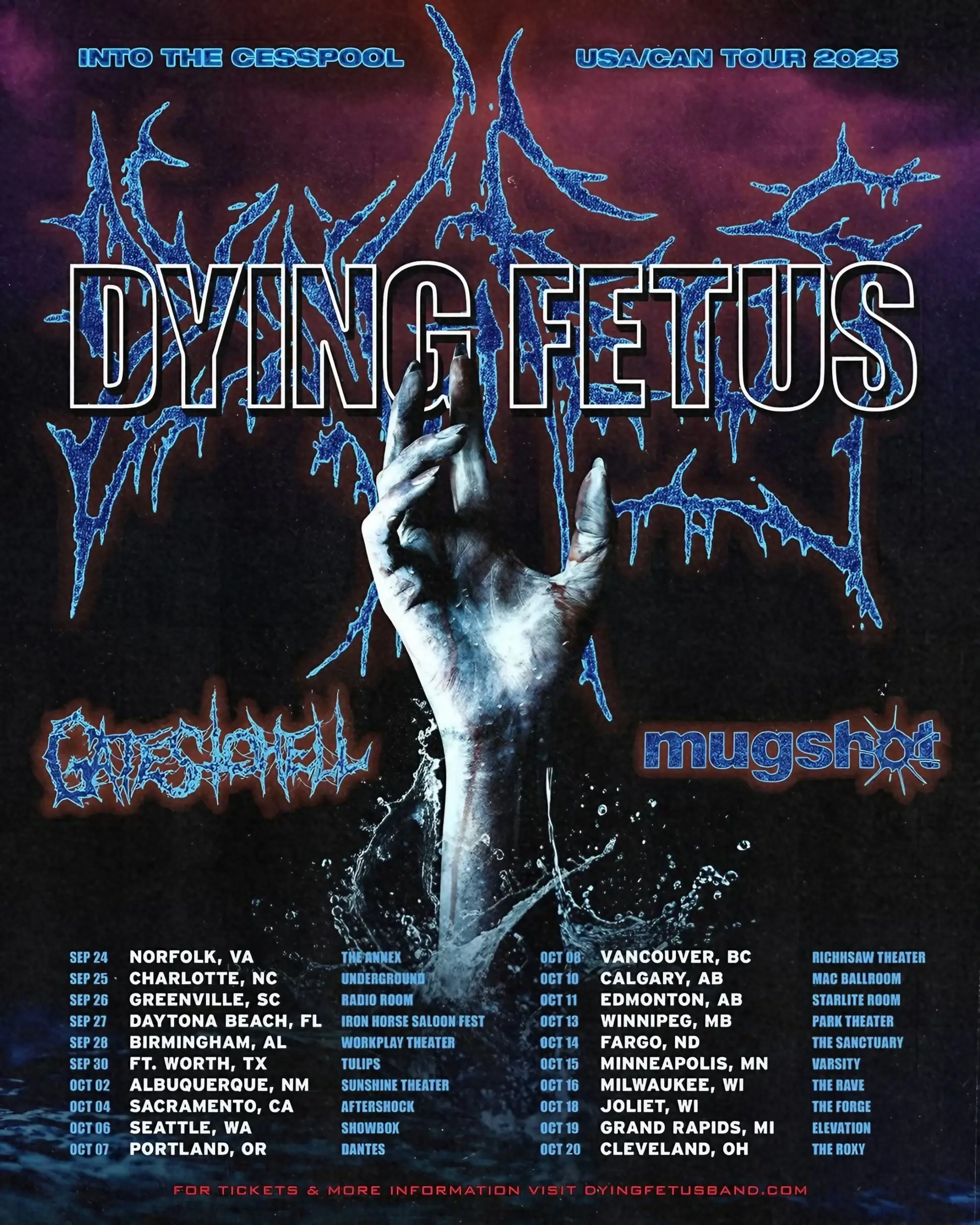 dying-fetus-into-the-cesspool-