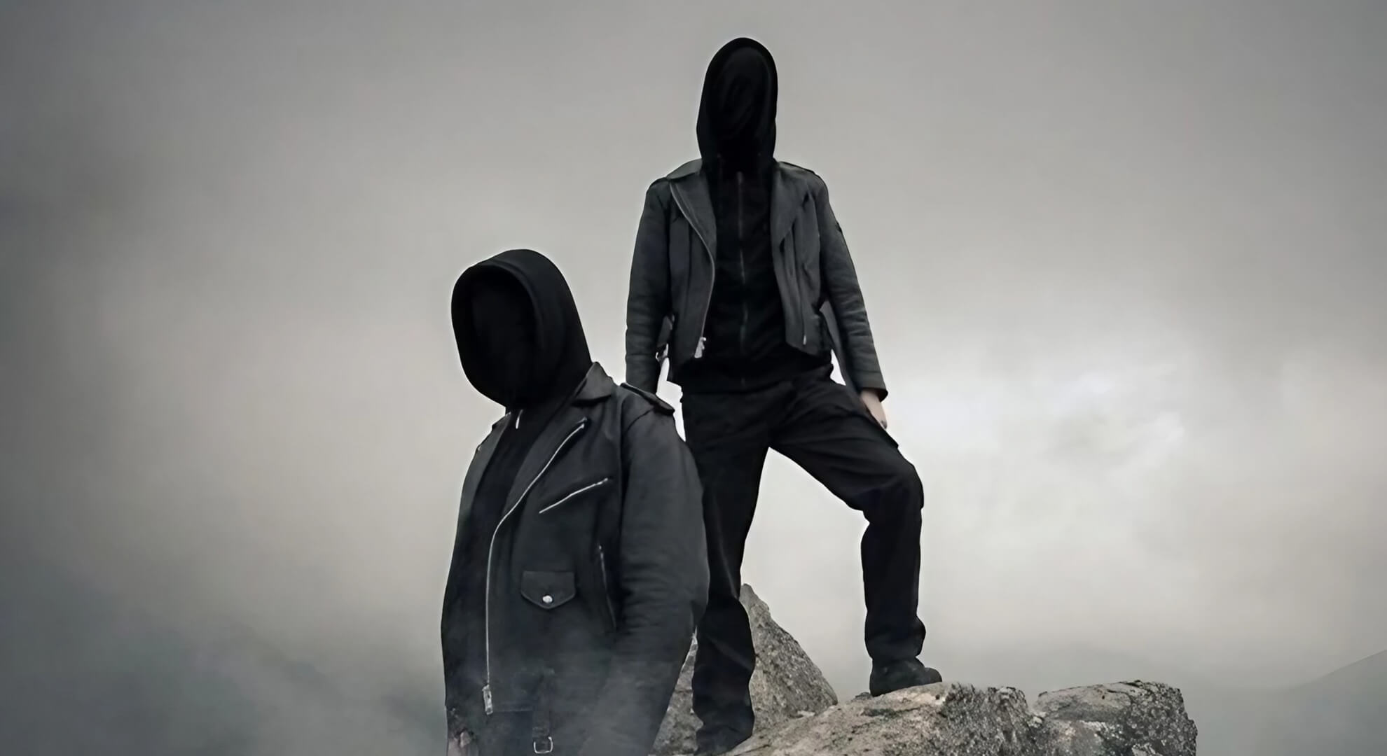 ThunderFest 2025: International Extreme Metal Occupies Poland’s Historic Teutonic Castle ThunderFest 2025: International Extreme Metal Occupies Poland’s Historic Teutonic Castle