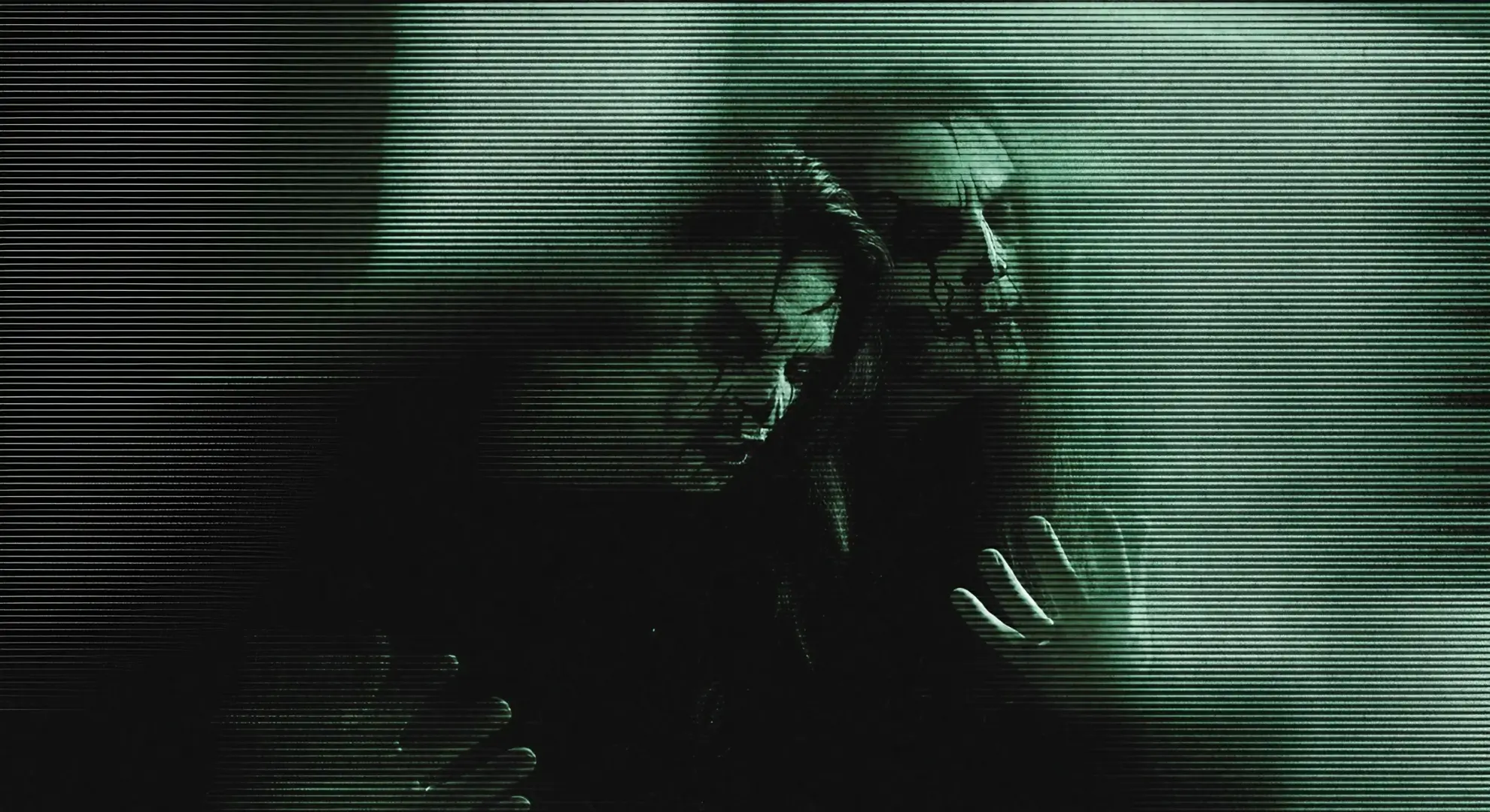 Carach Angren: From Dutch Ghosts to Global Myths with ‘The Cult of Kariba’