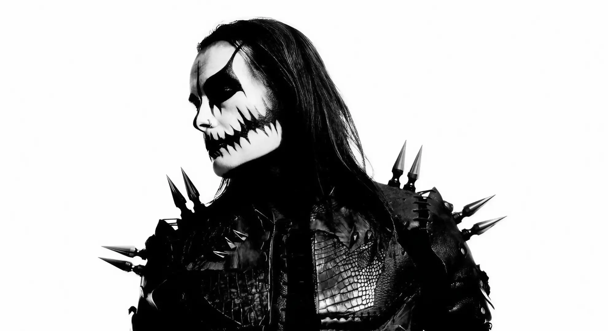 Cradle of Filth: After Decades of Provocation, a Revolt Over Flesh and Principle