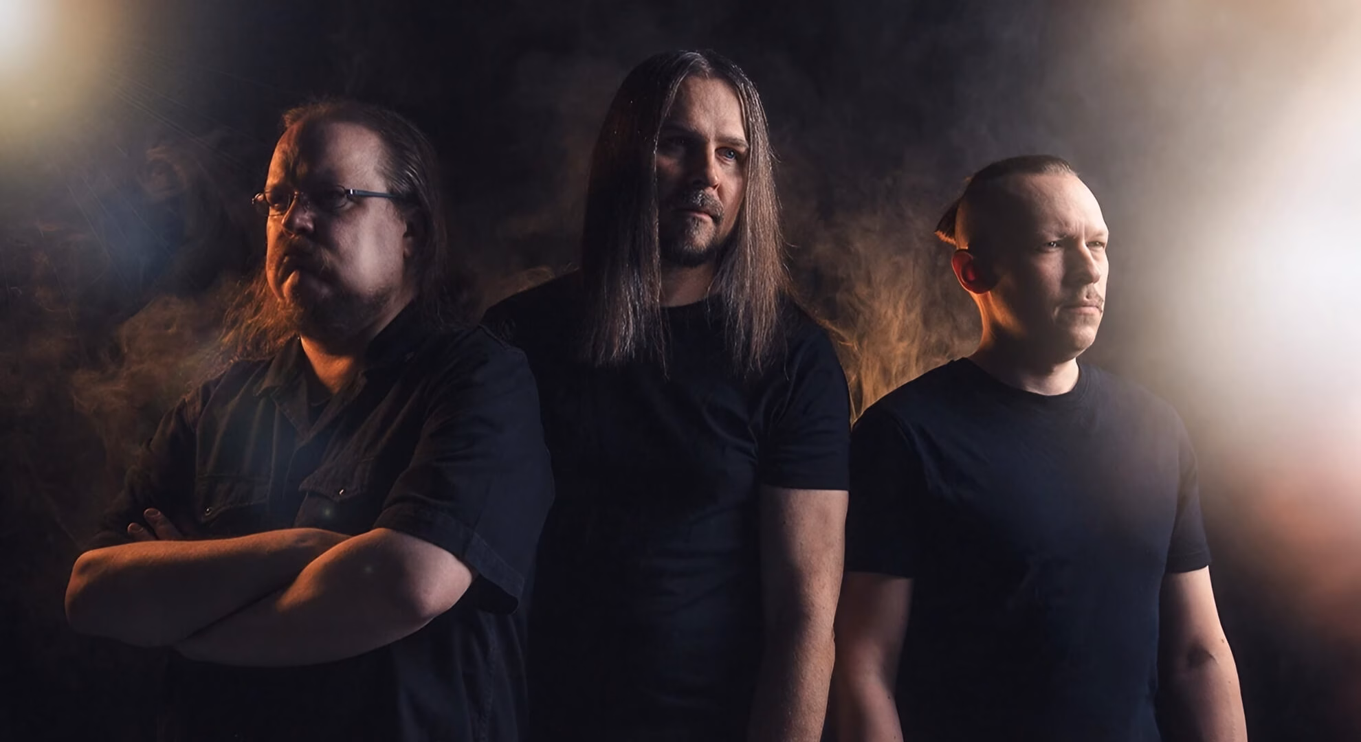 Alase: Finnish Progressive Metal Band Releases New Single, ‘The Essence’