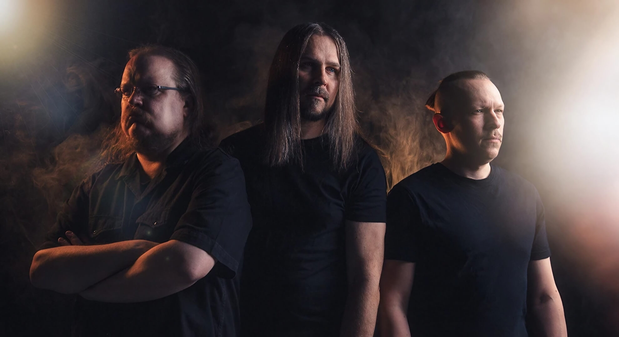 Alase: Finnish Progressive Metal Band Releases New Single, ‘The Essence’ Alase: Finnish Progressive Metal Band Releases New Single, ‘The Essence’