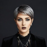Catarina Elvira Avatar