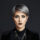 Catarina Elvira Avatar